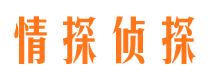 铜川市婚姻调查